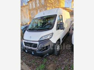 ii 2.0 bluehdi 130 premium pack 333 l2h2