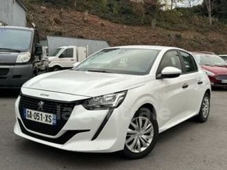 ii 1.5 bluehdi 100 s&s active business r