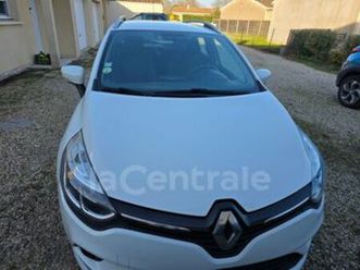 iv generation2 societe 1.5 dci 75 energy air e6