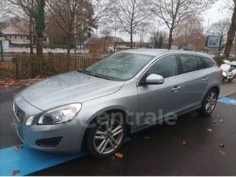 d3 163 kinetic business