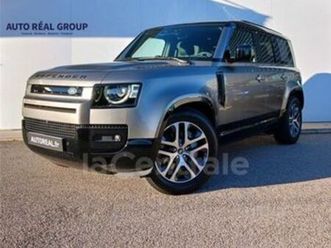 ii (3) 110 phev x-dynamic se