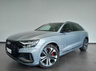 60 tfsie 462 competition quattro tiptronic