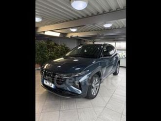 iv 1.6 t-gdi 230 hybrid creative bva6