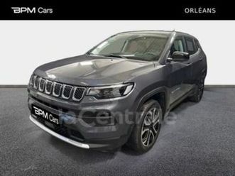 ii generation2 1.3 phev t4 190 4xe eawd altitude bva6