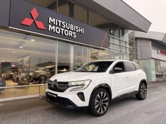 e-tech hybrid 200 techno