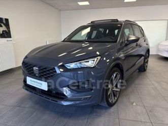 1.4 e-hybrid 245 s/s fr dsg6