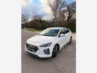 generation2 1.6 hybrid 141 creative