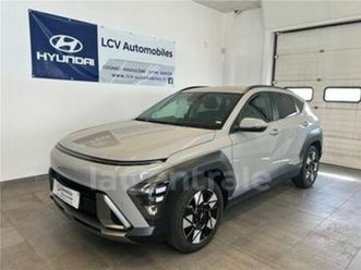 ii 1.6 hybrid 141 creative