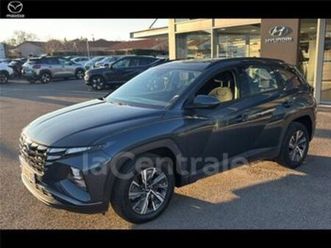 iv 1.6 t-gdi 230 hybrid intuitive bva6