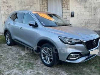 1.5t gdi phev luxe auto