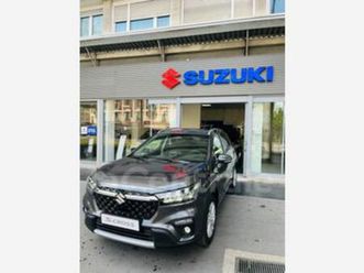 1.5 dualjet hybrid privilege auto