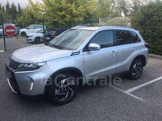 iv (3) 1.5 dualjet hybrid 115 style auto