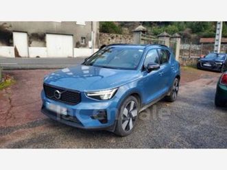 recharge t4 211 business dct7