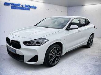 xdrive20i aut. sport