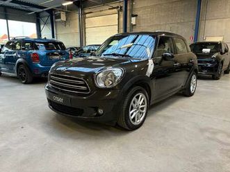 navigatie l cruise control l bluetooth l airco