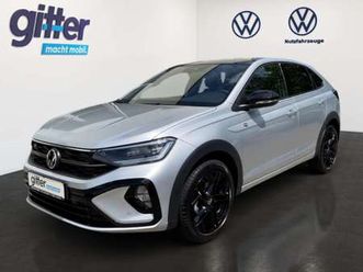 1.5 tsi dsg r-line ⭐ der star unter den leasingdea