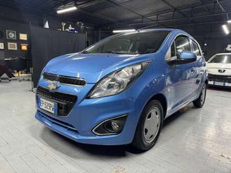 spark 1.0 carplay neopatentati