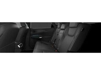 lexus rx 450h+ 2,5 phev f-sport design*panoramadach*a
