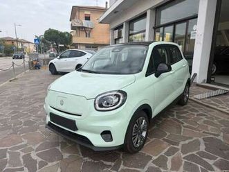 t03 37,3kwh km zero promo