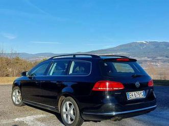 2.0 tdi comfortline dpf