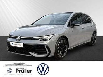 r-line 1,5 l etsi opf 150 ps 7-gang-dsg - privatku