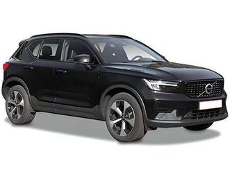 ultra dark b3 dct 120 kw (163 ps), doppelkupplu...