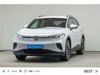 pro*wärmepumpe*iq.light*ahk*kamera*hud*pdc*shz*nav