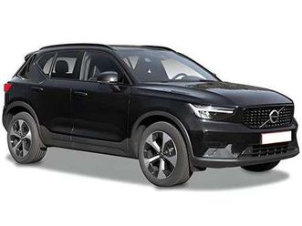 ultra dark b4 dct 145 kw (197 ps), doppelkupplu...