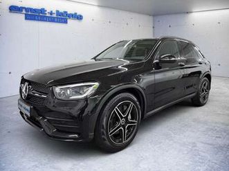 d 4matic 9g-tronic amg line pano navi