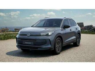 ?sofort!?wkr 5 j. garantie ◊led⭐ shz ◊uvm