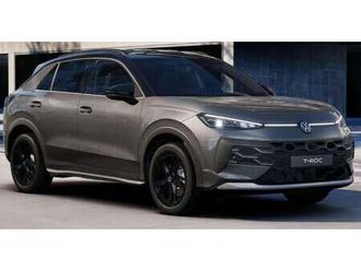 style 1.5 l etsi opf dsg black/carplay/acc