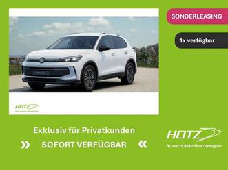 2.0 tdi dsg energy inkl. wkr + standheizung + matr