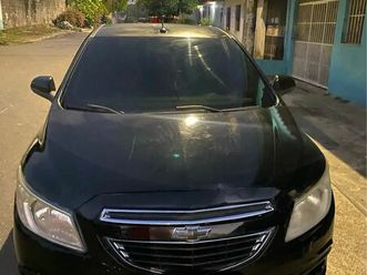 hatch lt 1.0 8v flex power mec. 4p