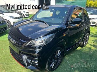 ligier js 50 sport ultimate black ice tech 2023 14