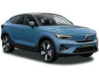 plus black edition single motor 175 kw (238 ps)...