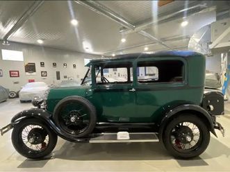 mint-1929-ford-model-a-tudor