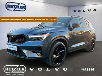 b3 plus black edition 2wd digitales cockpit memory