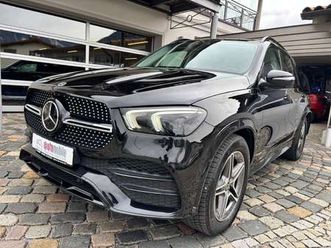 300 4m amg|pano|ahk|distronic|wide|hud|360°|