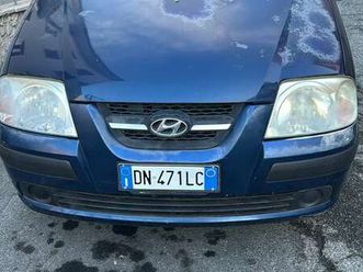 prime 1.1 12v active