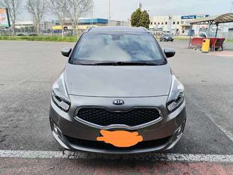 1.7 crdi class 115cv 5p.ti e6