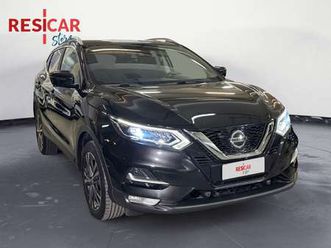 1.3 dig-t n-connecta