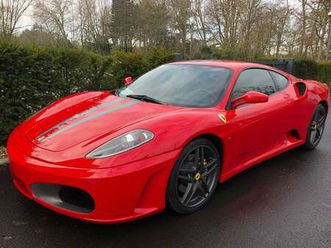 sedili carbonio - frizione nuova