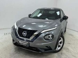 1.0 dig-t 117 cv dct n-connecta