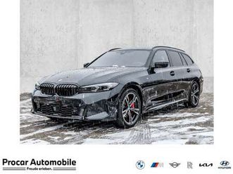 i xdrive m sport pro 18