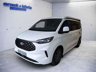 nugget 320 l1 va titanium