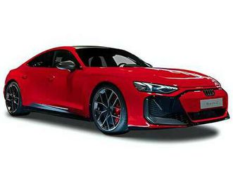 quattro 430 kw (585 ps), automatik, allrad