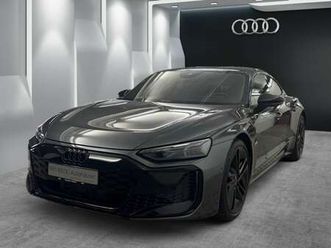 allradlenkung hud matrix led