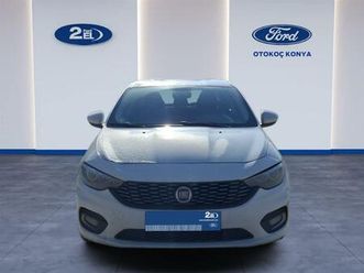 1.3 multijet easy , 94hp, sedan