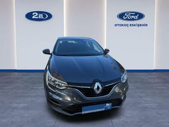 sedan 1.3 tce joy , 138hp, sedan