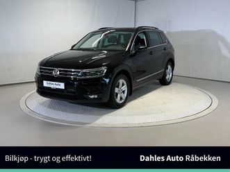 business 150hk tdi 4x4 xenon/krok/multi/webasto/acc